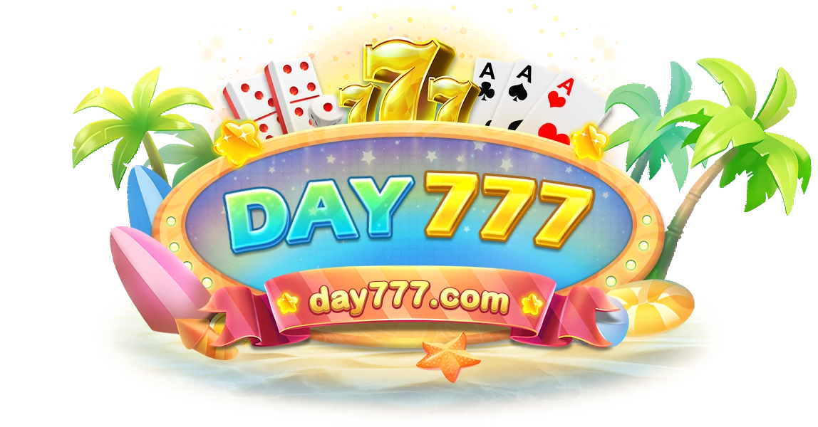 Aplikasi DAY777 Terpercaya untuk Android