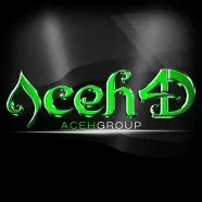 Aplikasi aceh4d Terpercaya untuk Android