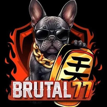 Aplikasi brutal77 Resmi dan Terpercaya di Android