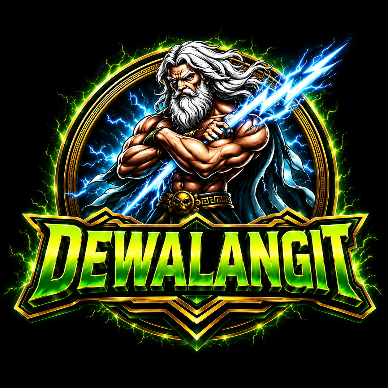 Aplikasi dewalangit Terpercaya untuk Android