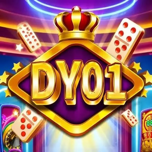 Aplikasi dyo1 Terpercaya untuk Android