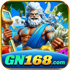 Aplikasi gn168 Resmi dan Terpercaya di Android