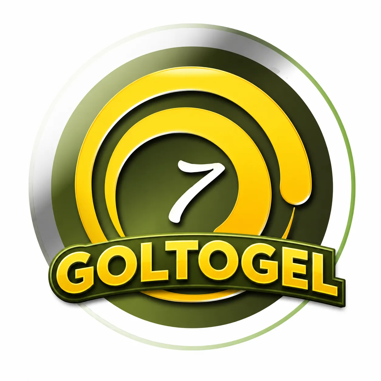 Aplikasi goltogel Terpercaya untuk Android