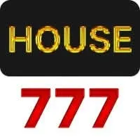 Aplikasi house777 Terpercaya untuk Android