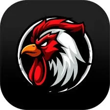 Aplikasi jago11 Terpercaya untuk Android
