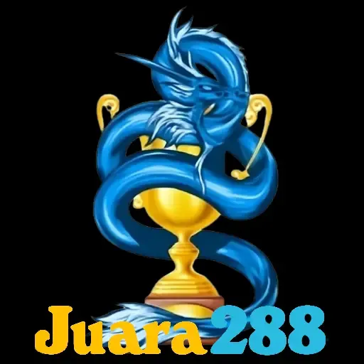 Aplikasi juara288 Terpercaya untuk Android