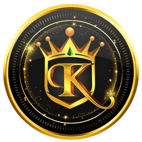 Aplikasi kikototo Terpercaya untuk Android