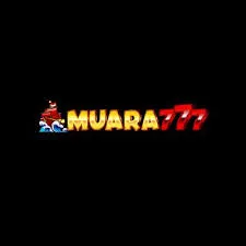 Aplikasi muara777 Terpercaya untuk Android