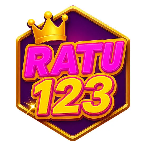 Aplikasi ratu123 Resmi dan Terpercaya di Android