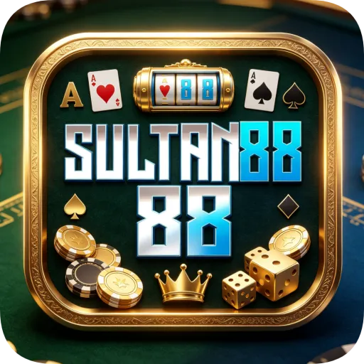 Aplikasi sultan88 Terpercaya untuk Android