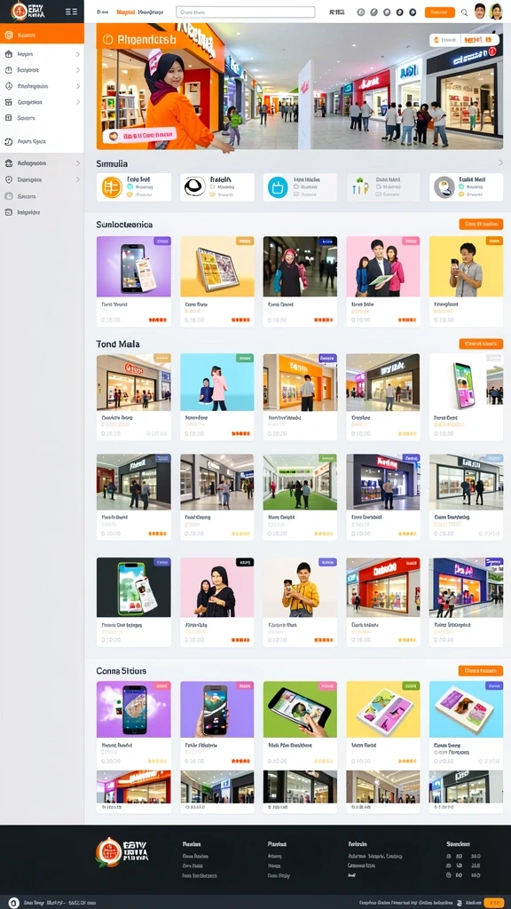 Aplikasi surga88 Terpercaya untuk Android screenshot 3
