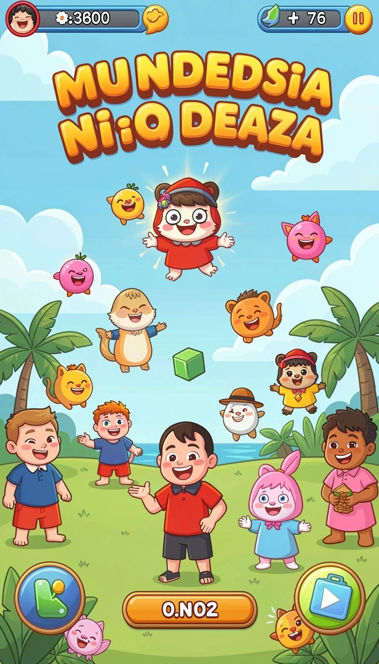 Aplikasi sultan88 Terpercaya untuk Android screenshot 3