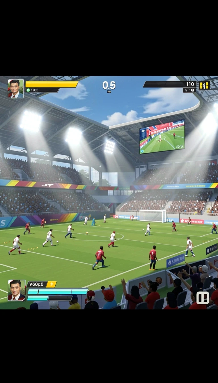 Aplikasi zortoto Resmi dan Terpercaya di Android screenshot 2
