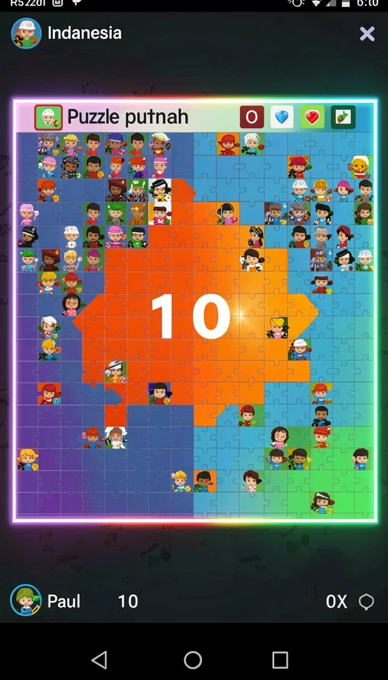 Aplikasi sultan88 Terpercaya untuk Android screenshot 1