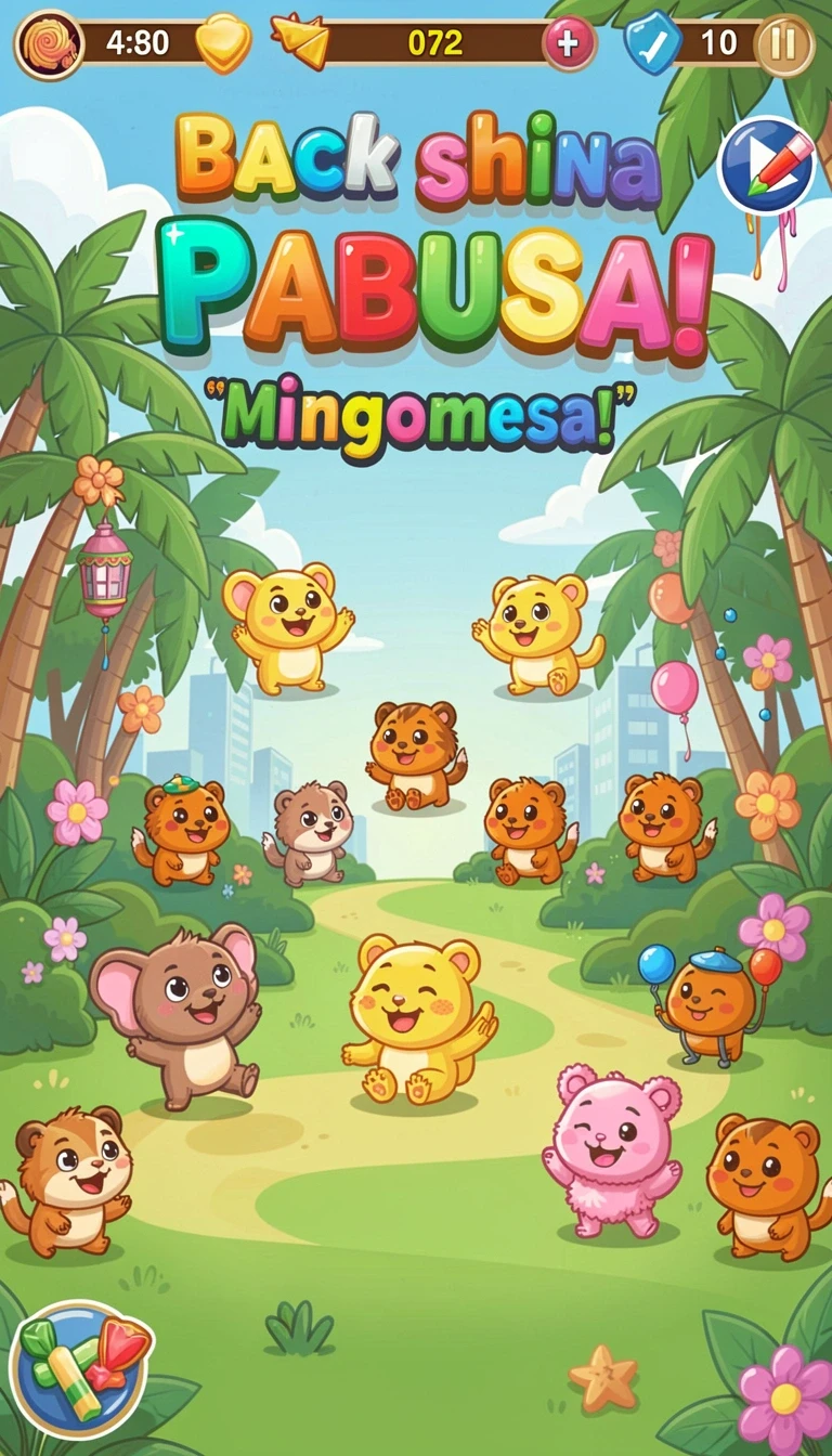 Aplikasi mega388 Terpercaya untuk Android screenshot 2