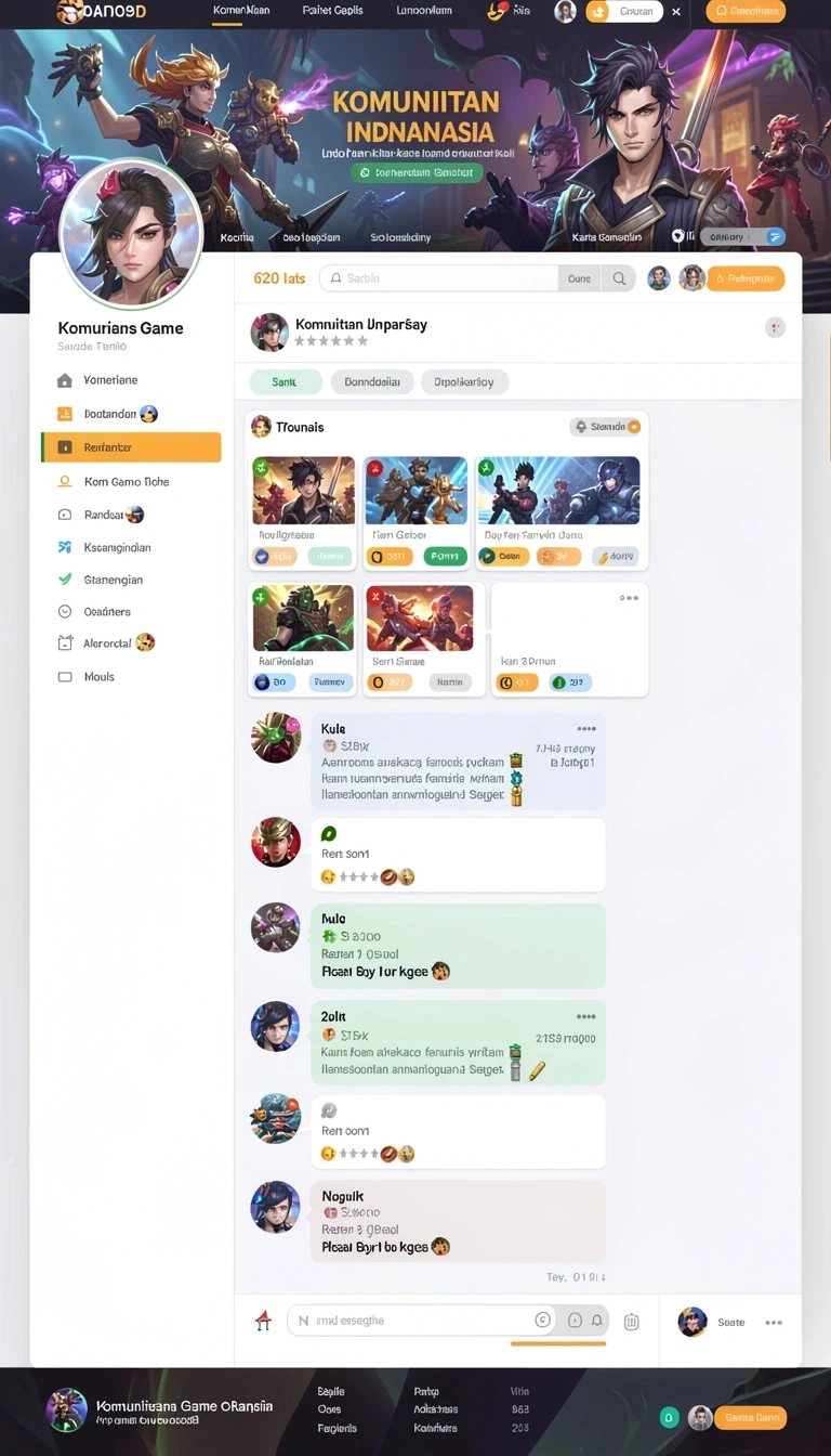 Aplikasi agen878 Resmi dan Terpercaya di Android screenshot 1