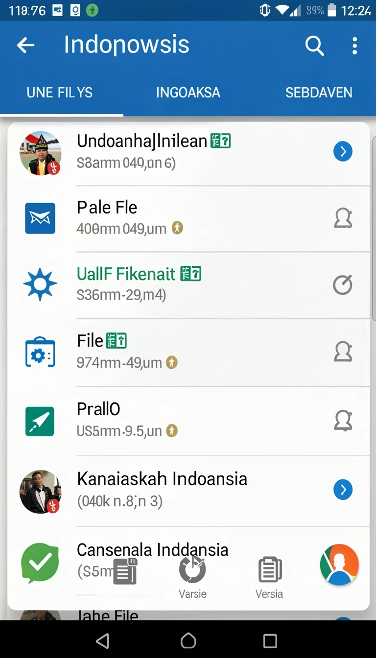 Aplikasi dragon222 Terpercaya untuk Android screenshot 3