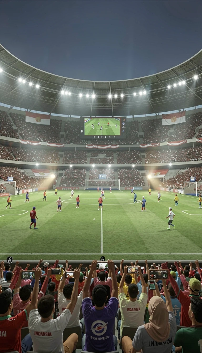 Aplikasi f200m Resmi dan Terpercaya di Android screenshot 3