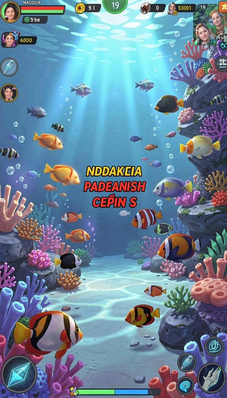 Aplikasi support Terpercaya untuk Android screenshot 3