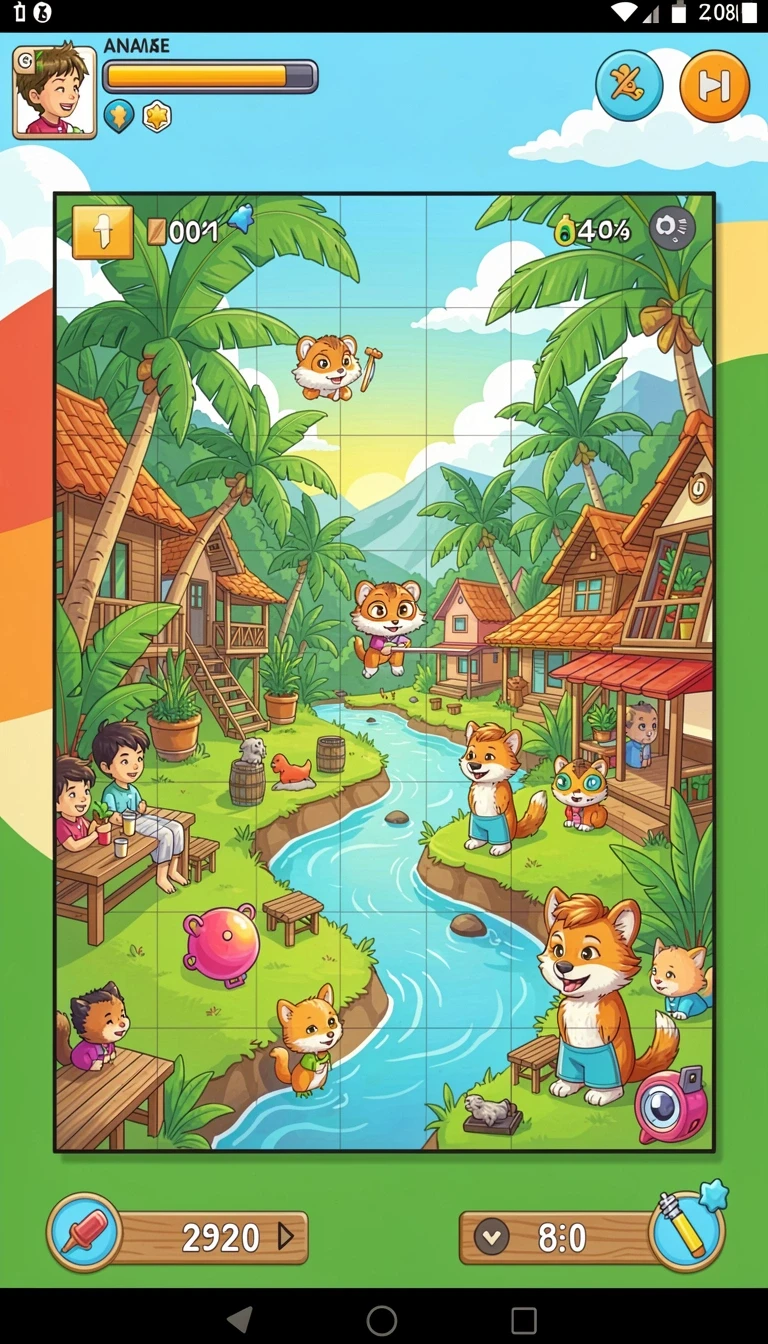 Aplikasi duniaroyal Resmi dan Terpercaya di Android screenshot 2
