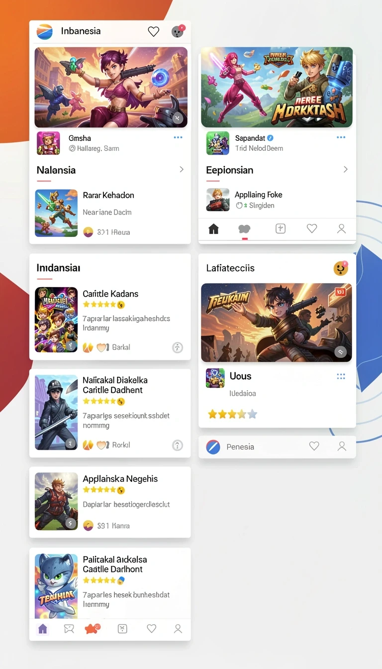 Aplikasi polo188 Resmi dan Terpercaya di Android screenshot 3