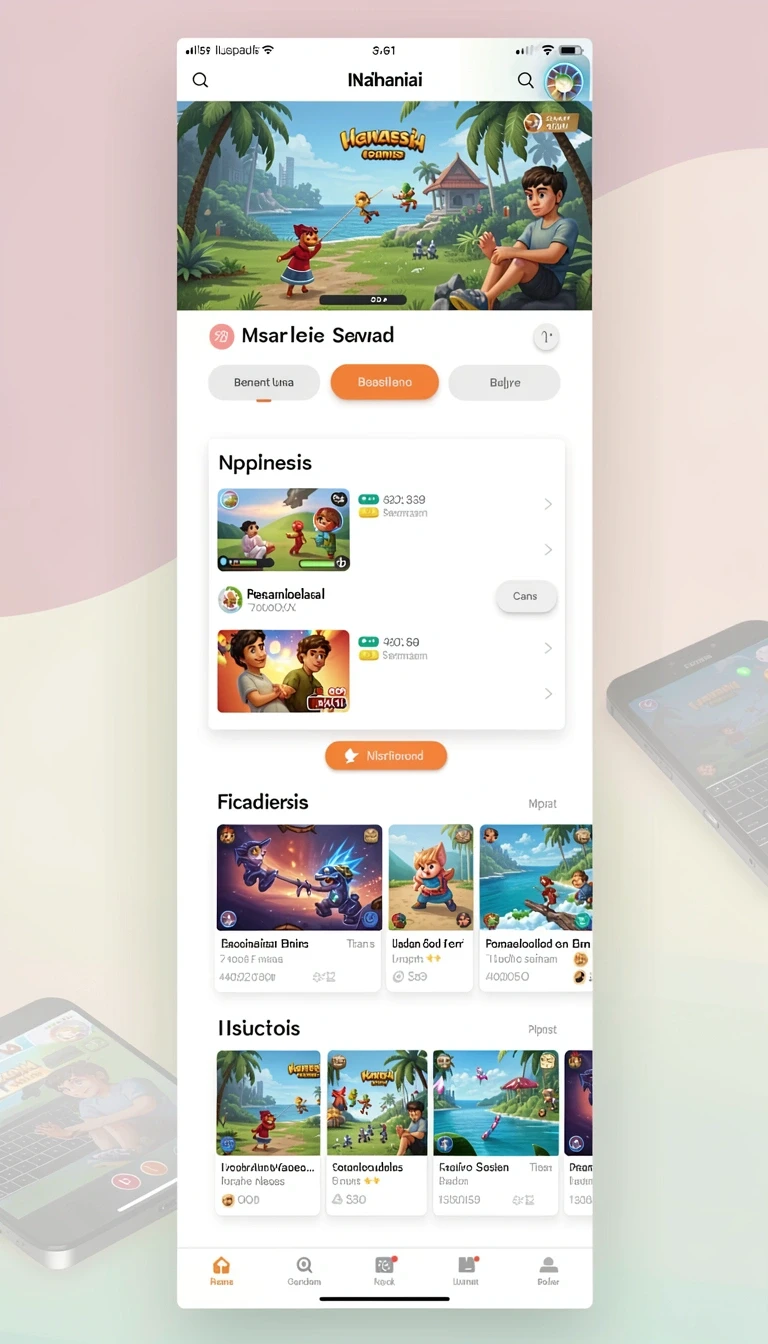 Aplikasi ledak388 Resmi dan Terpercaya di Android screenshot 1