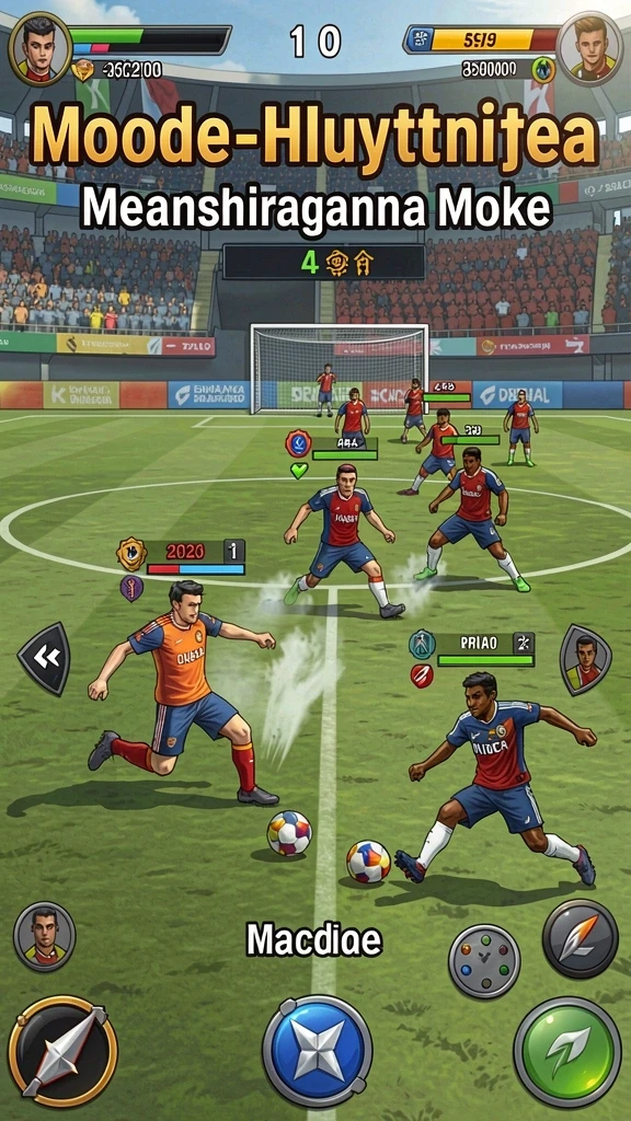 Aplikasi aceh4d Terpercaya untuk Android screenshot 3