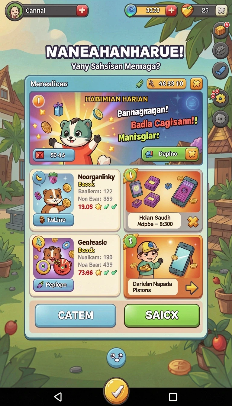 Aplikasi dragon99 Terpercaya untuk Android screenshot 1