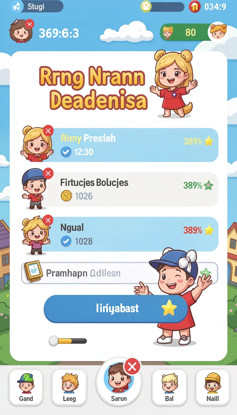 Aplikasi brutal77 Resmi dan Terpercaya di Android screenshot 2