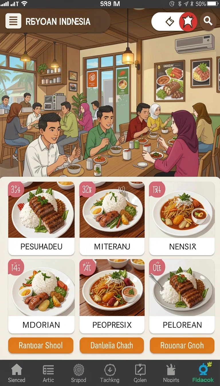 Aplikasi dower88 Resmi dan Terpercaya di Android screenshot 2