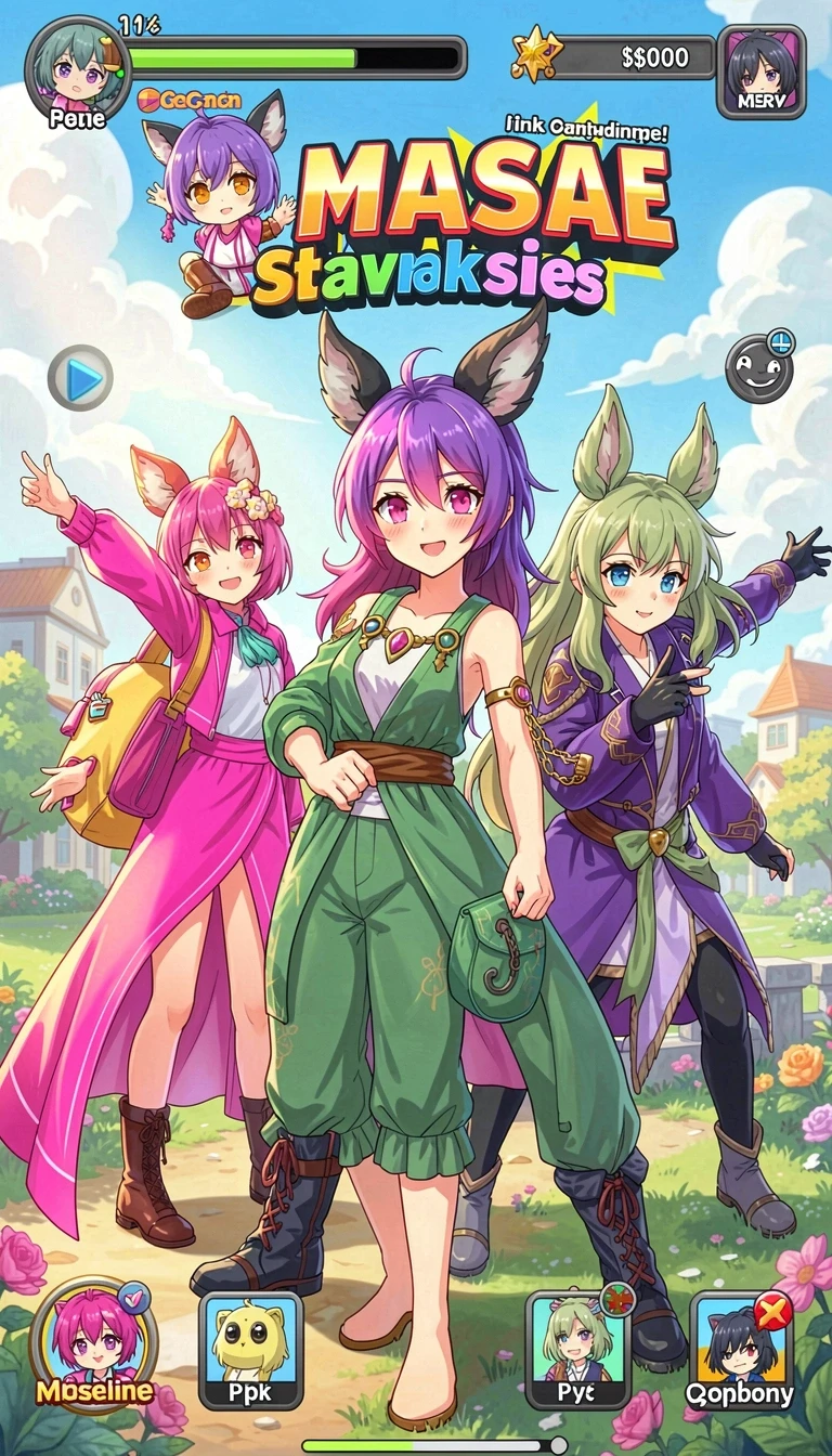Aplikasi koitoto Terpercaya untuk Android screenshot 3