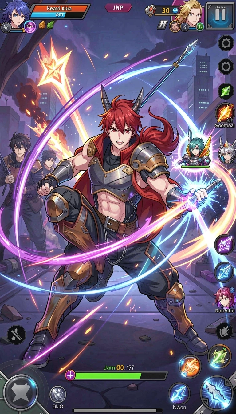 Aplikasi d200m Resmi dan Terpercaya di Android screenshot 1