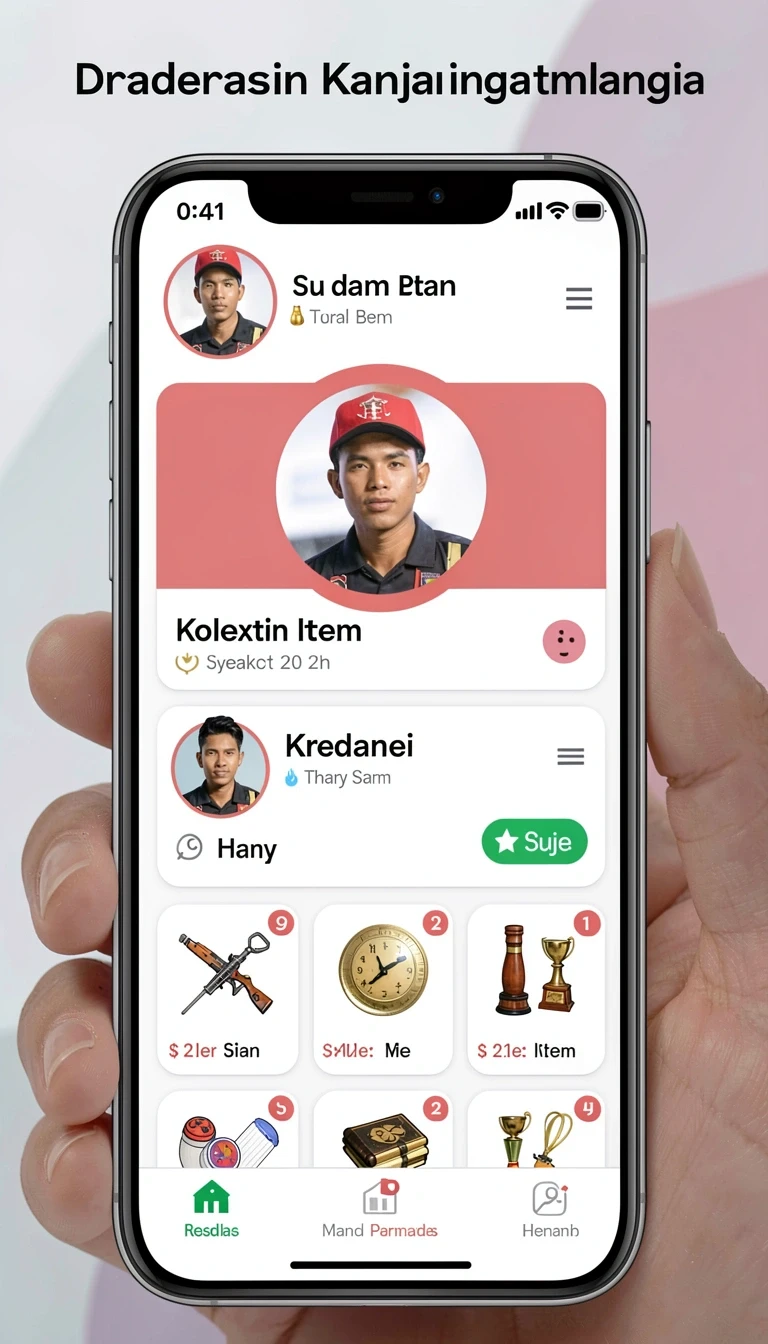 Aplikasi pwa Resmi dan Terpercaya di Android screenshot 3