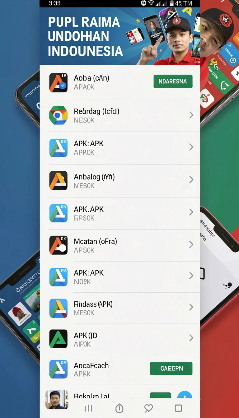 Aplikasi dower88 Resmi dan Terpercaya di Android screenshot 1