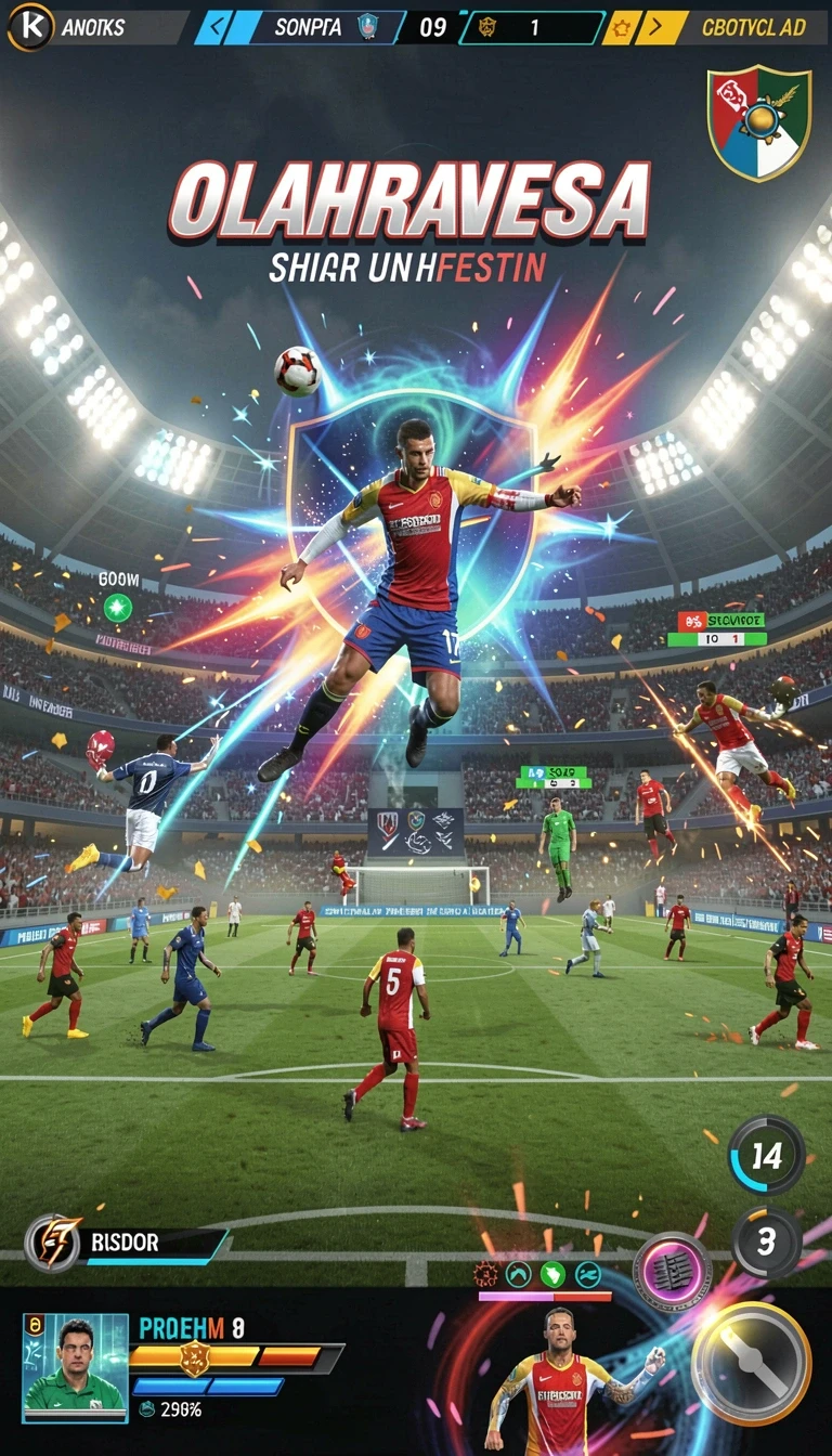 Aplikasi rr55 Terpercaya untuk Android screenshot 1