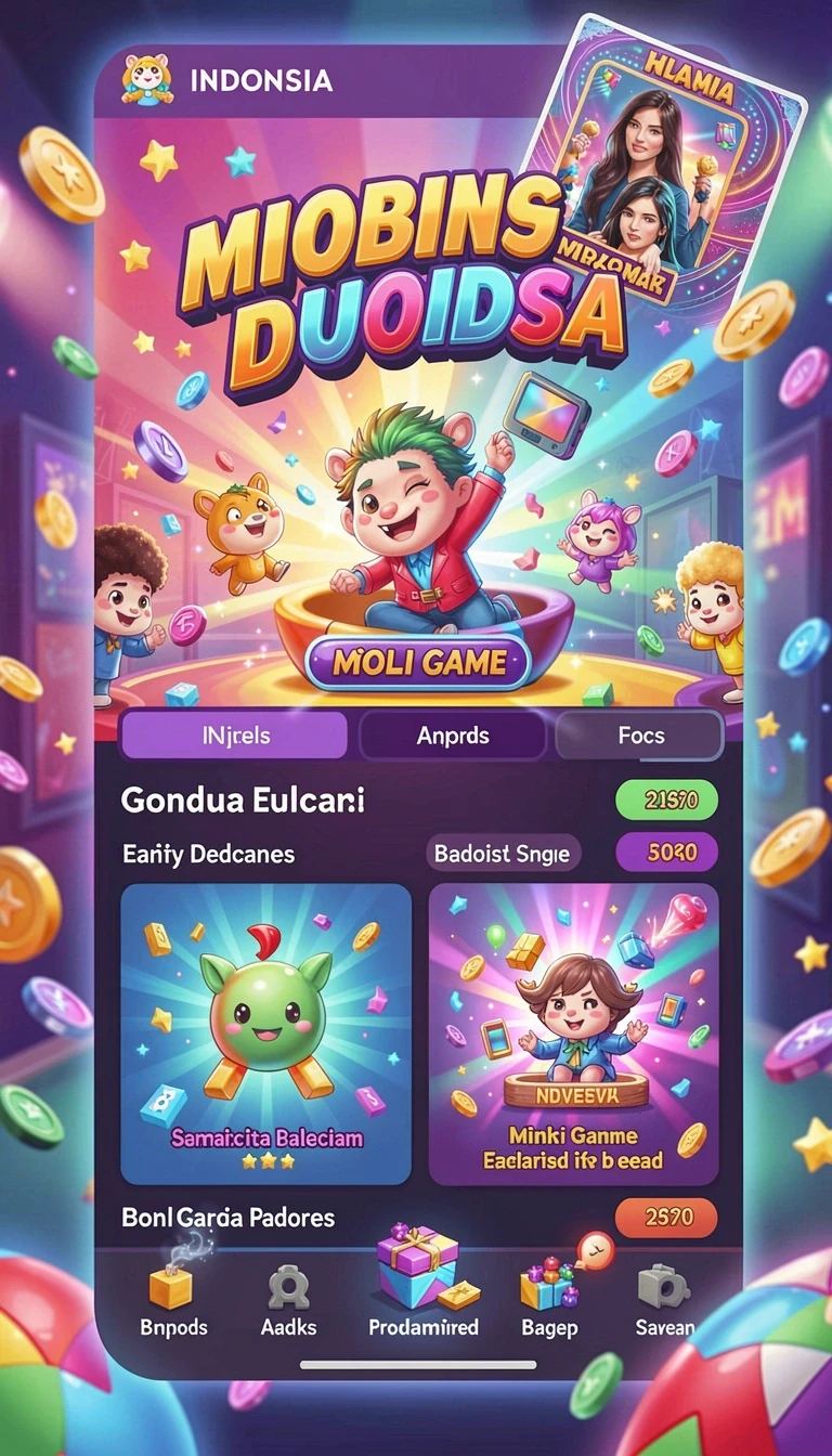 Aplikasi dunia77 Resmi dan Terpercaya di Android screenshot 1