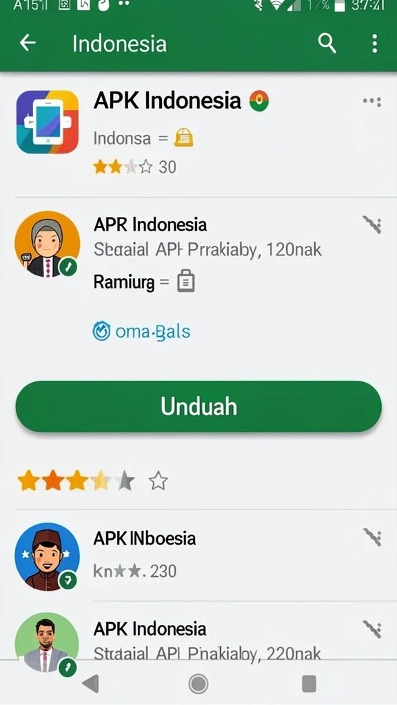 Aplikasi bola369 Resmi dan Terpercaya di Android screenshot 2