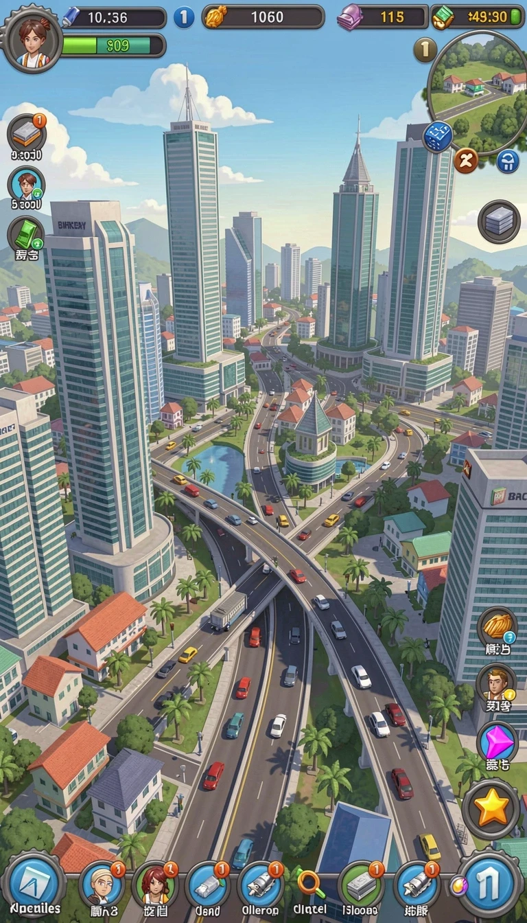Aplikasi nx303 Resmi dan Terpercaya di Android screenshot 1