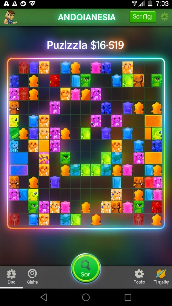 Aplikasi mega388 Terpercaya untuk Android screenshot 3